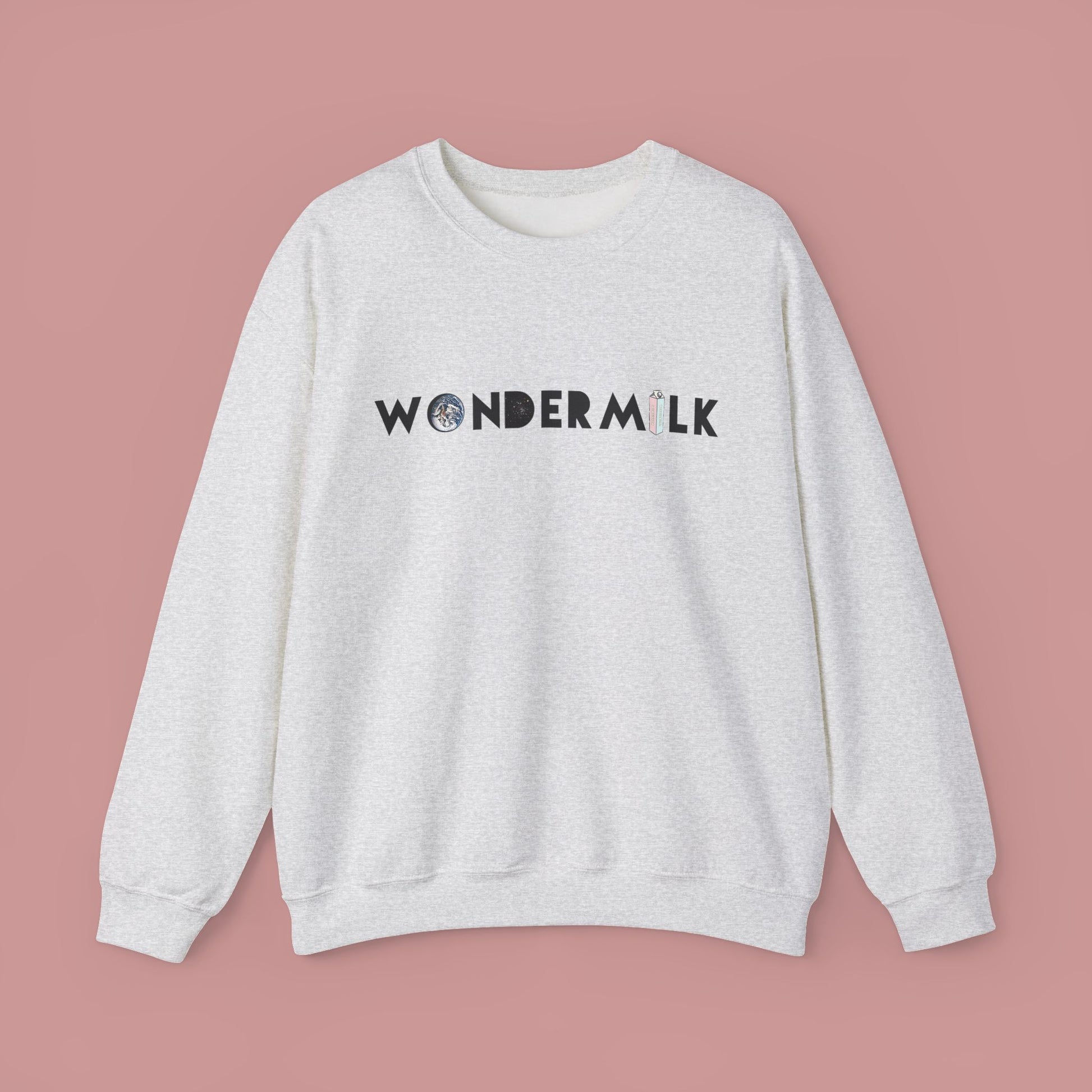 WONDERMILK CLASSIC - Sweater