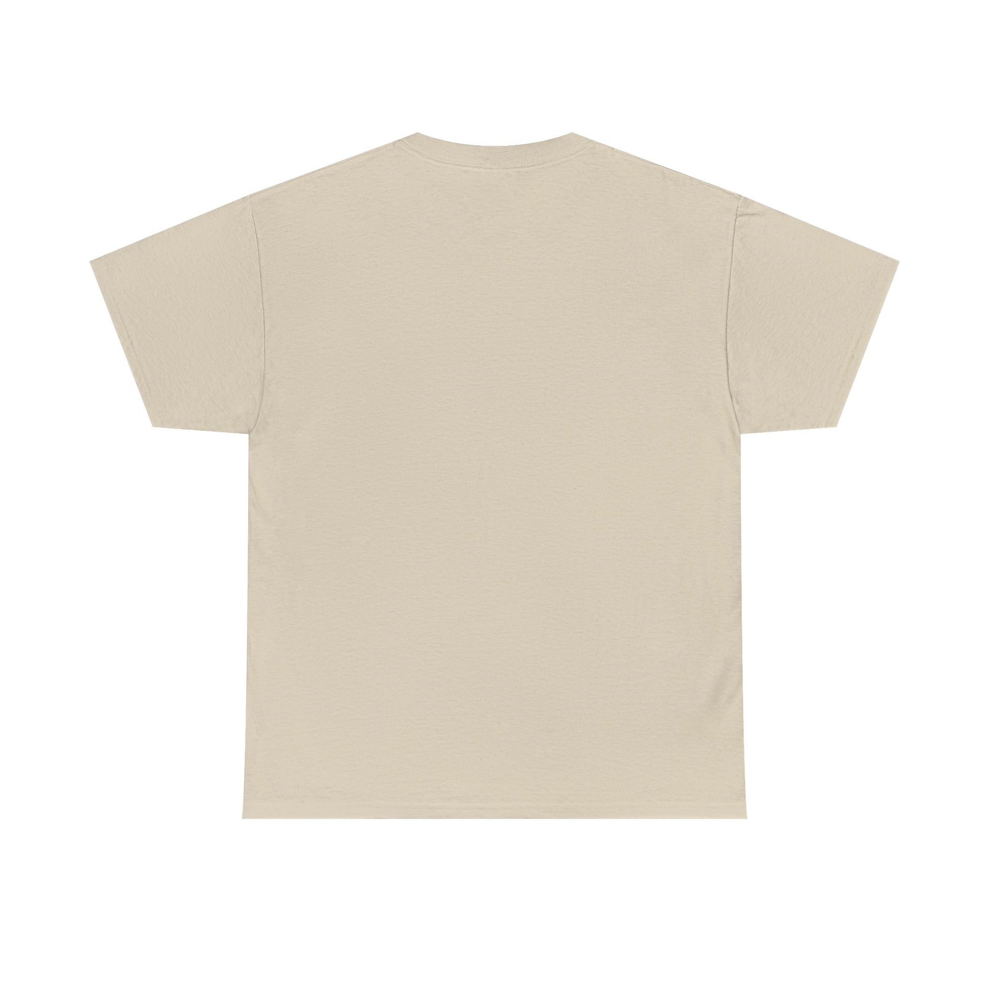 CLOVES - T-Shirt (light)