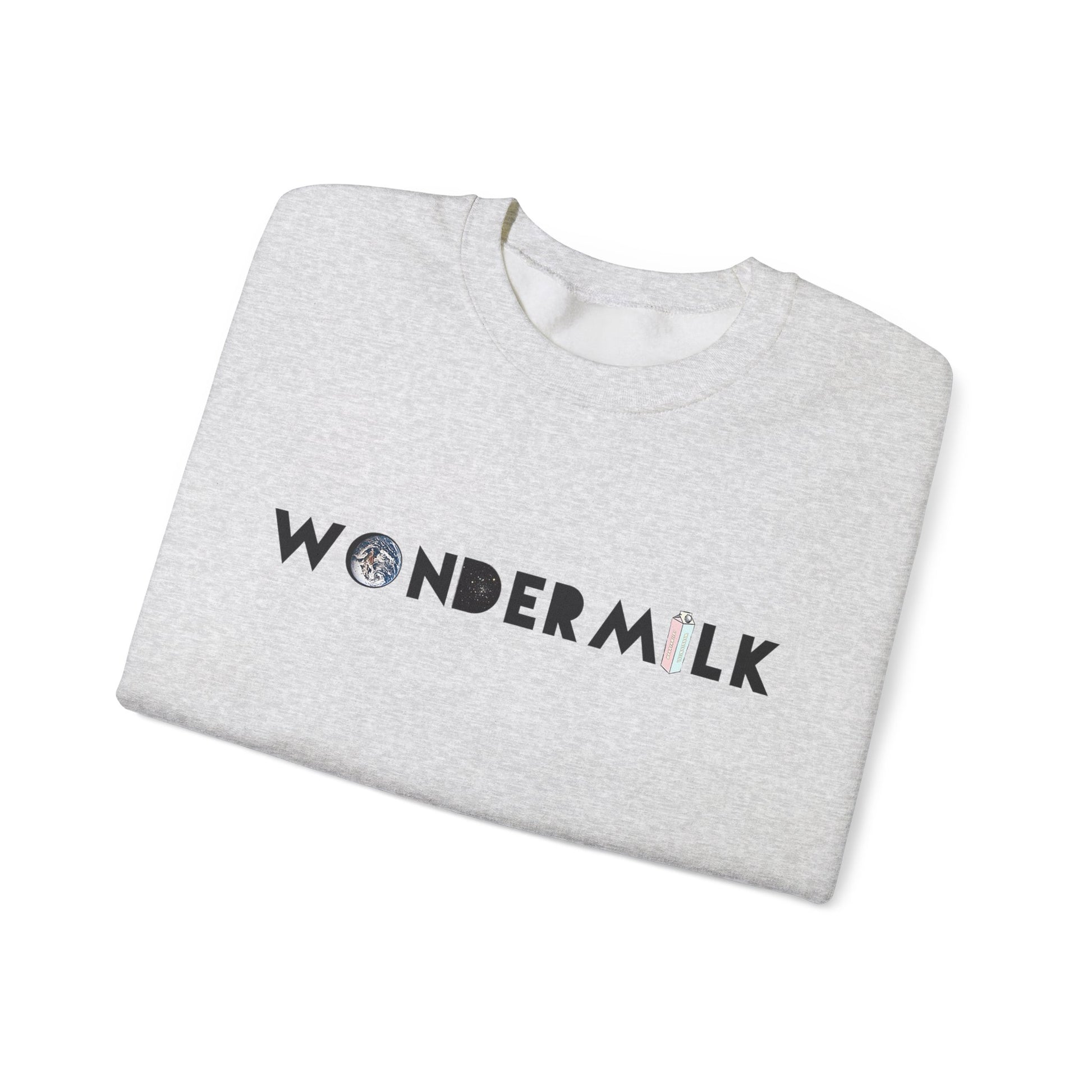 WONDERMILK CLASSIC - Sweater