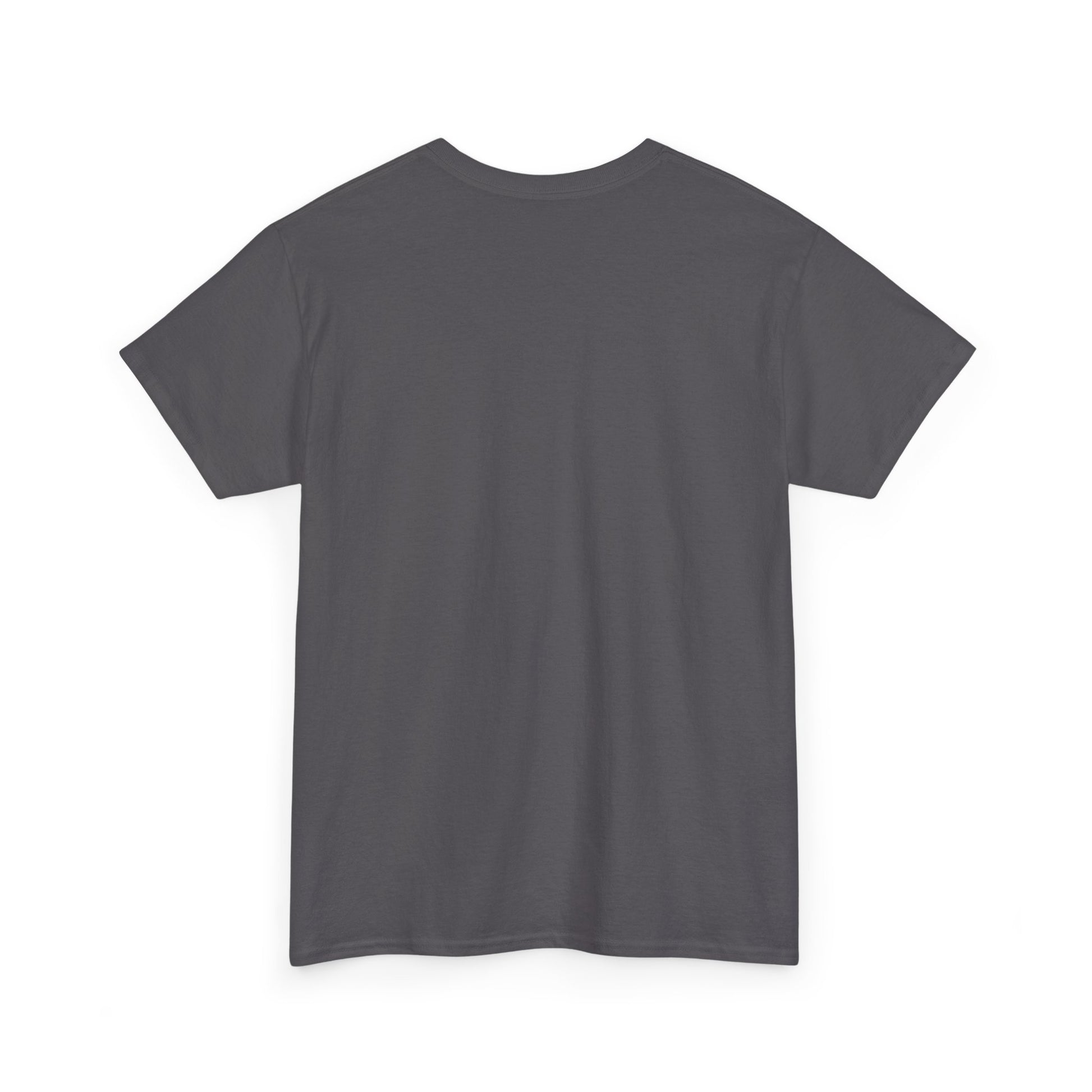 CLOVES - T-Shirt (light)