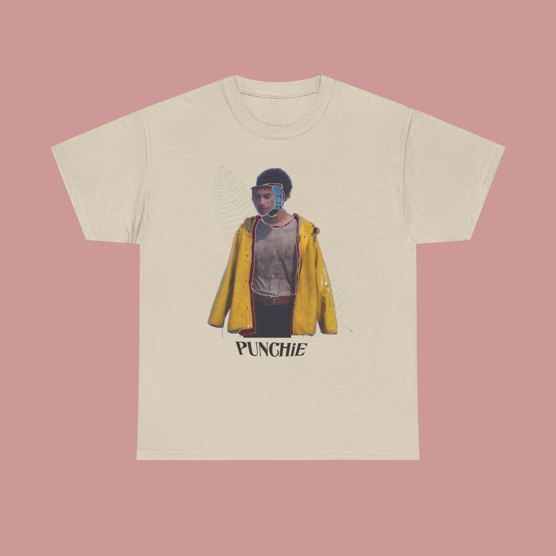 CLOVES - T-Shirt (light)