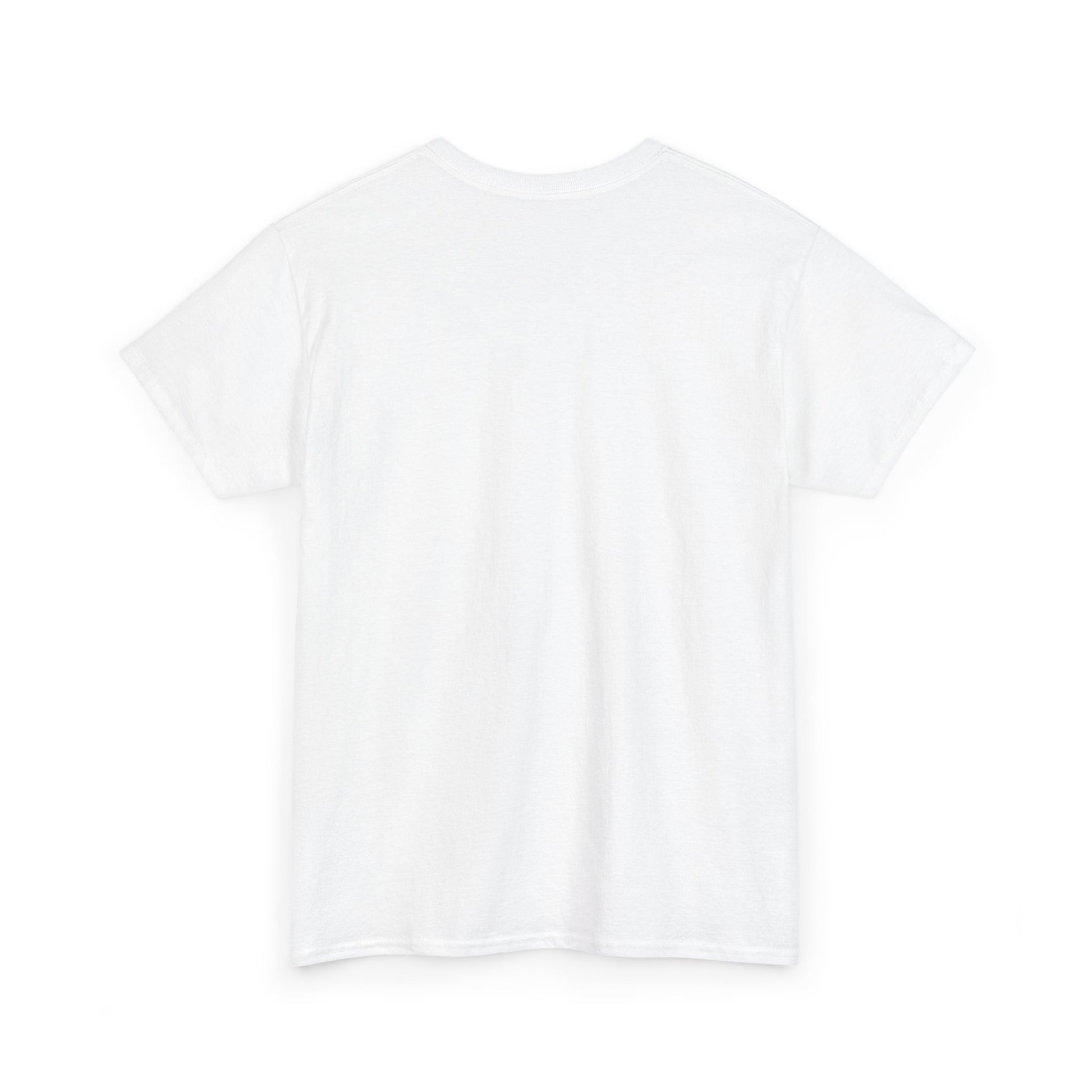 CLOVES - T-Shirt (light)