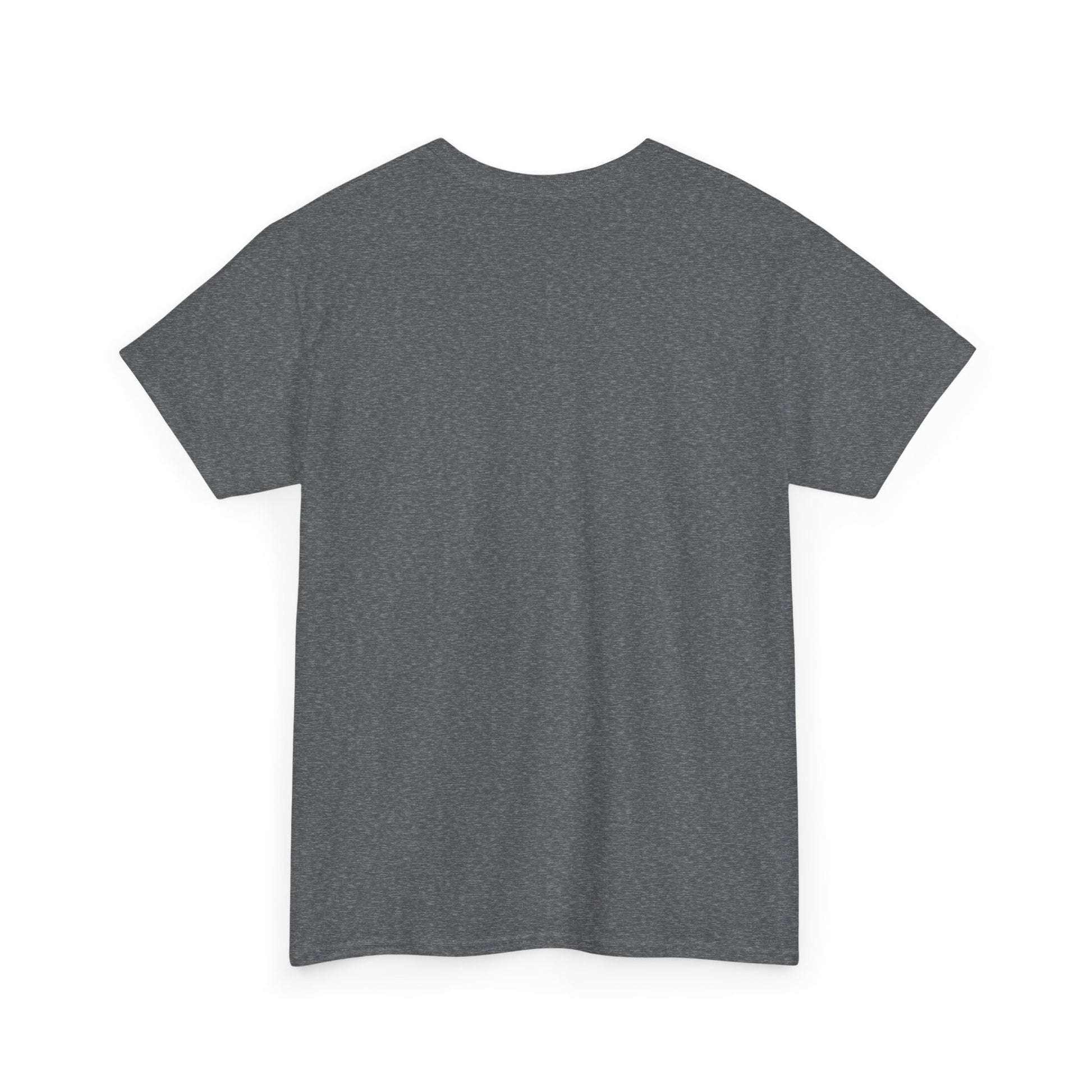CLOVES - T-Shirt (light)