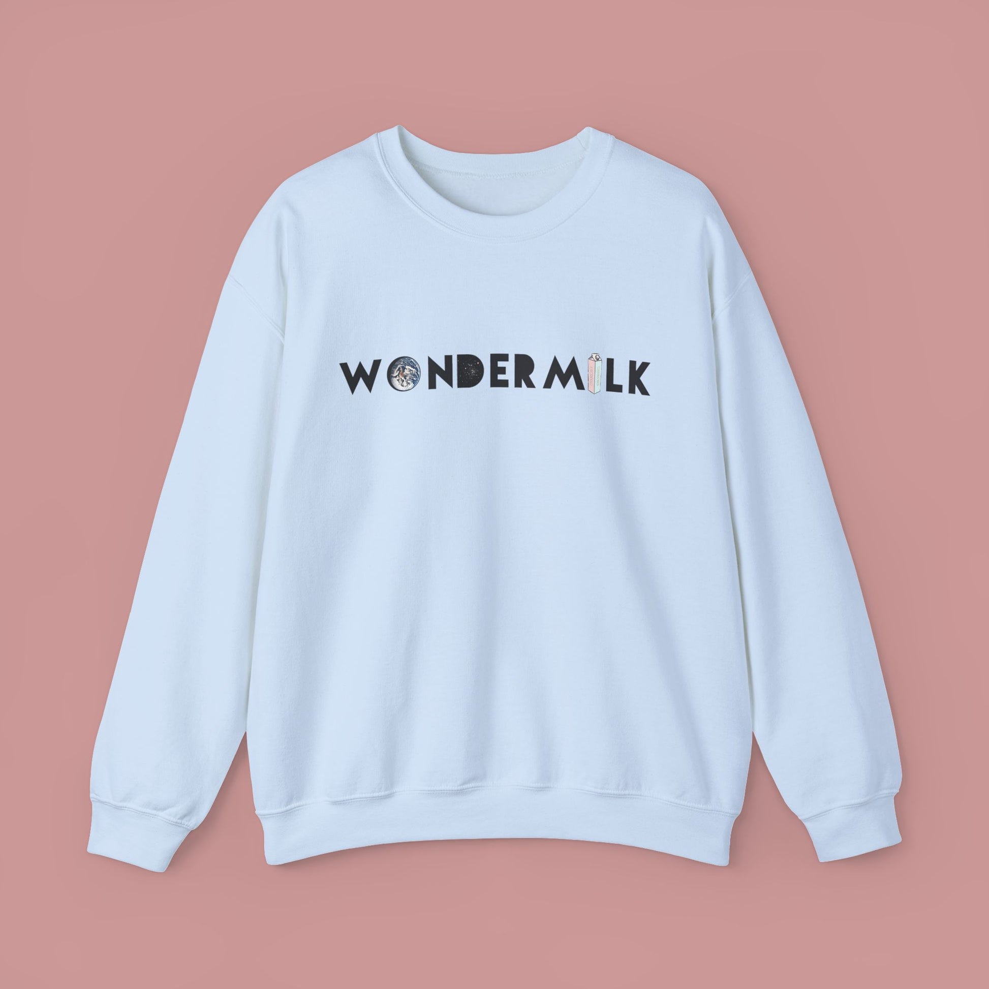 WONDERMILK CLASSIC - Sweater