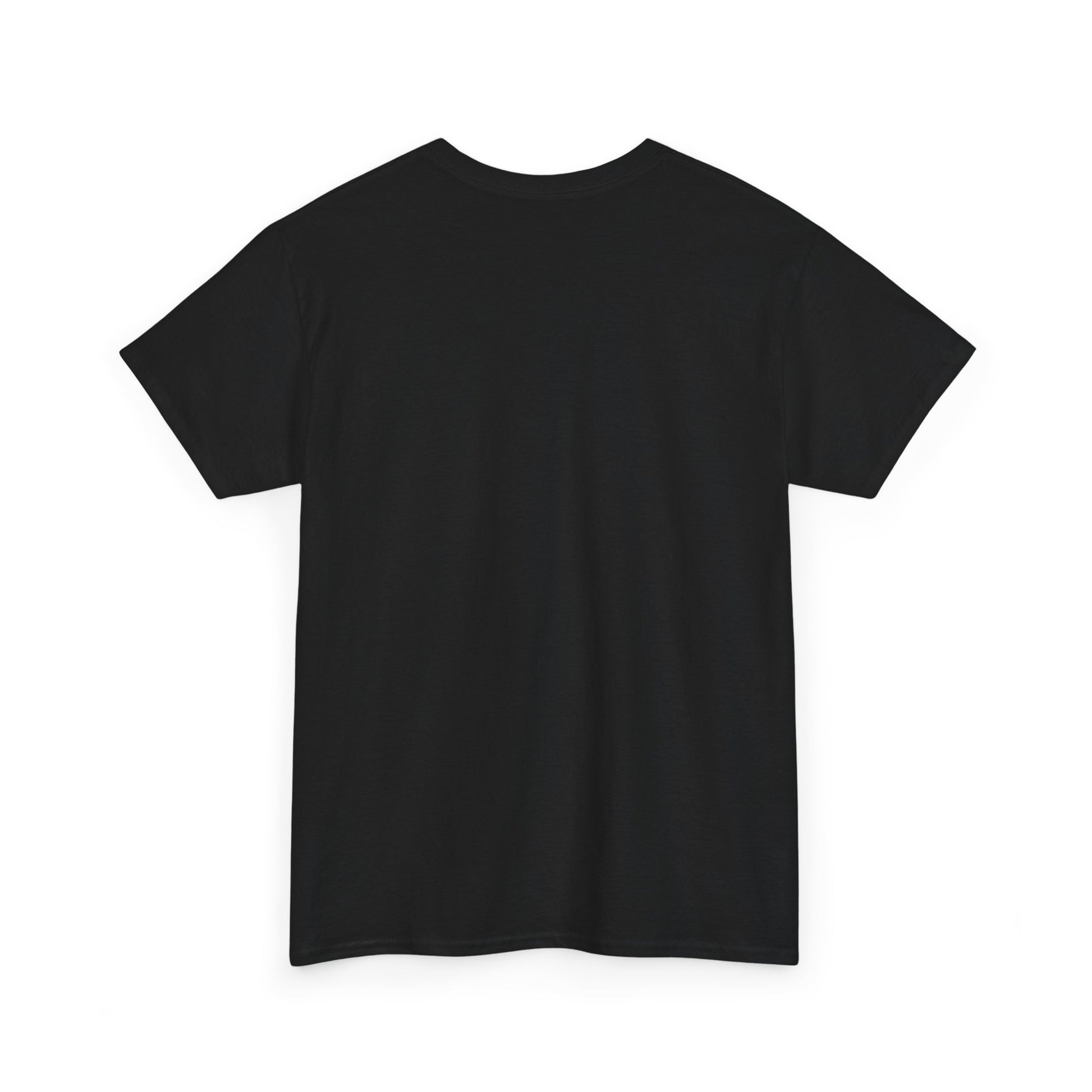 TUNNEL VISION'S HEART - T-Shirt