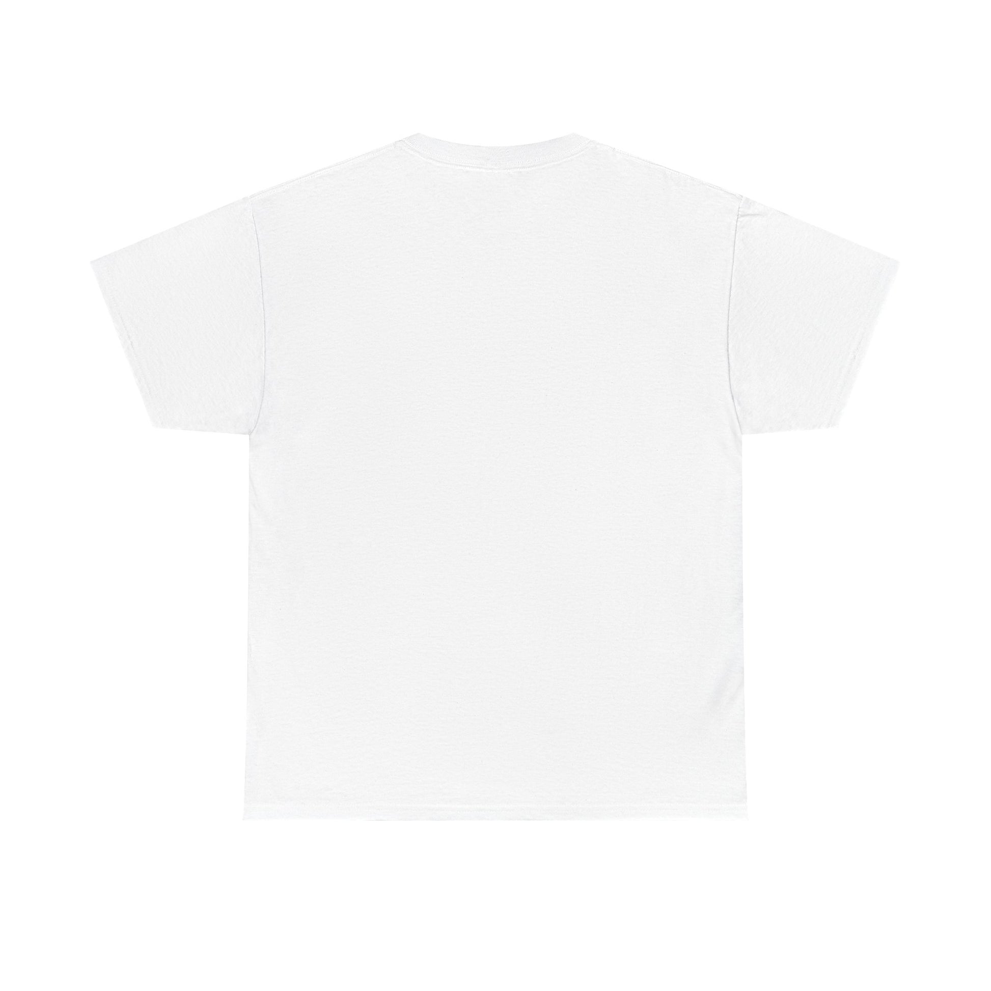 CLOVES - T-Shirt (light)