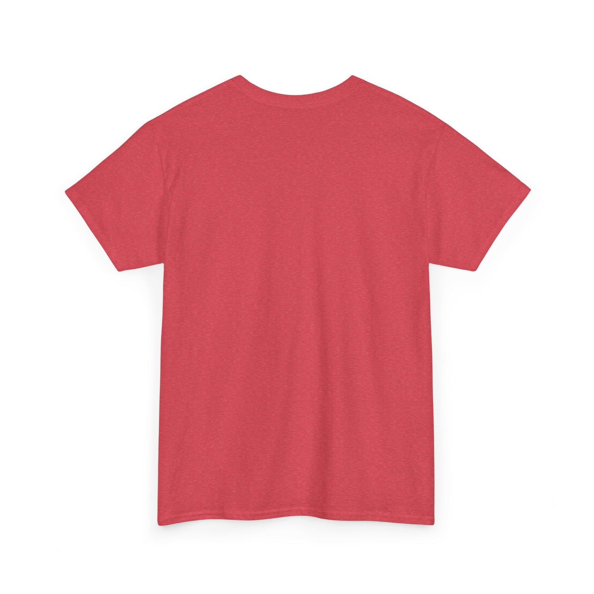CLOVES - T-Shirt (light)