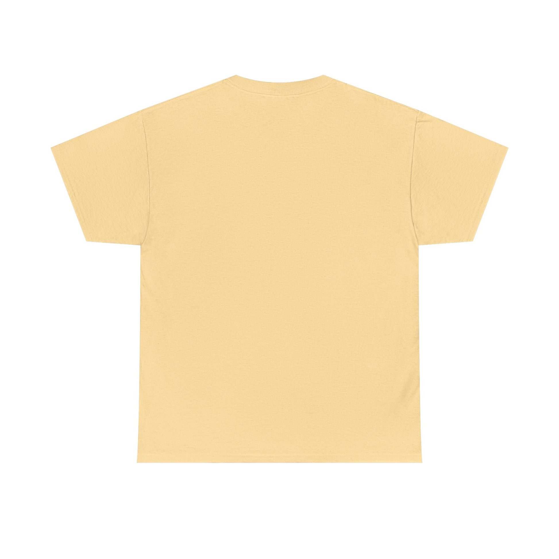 TUNNEL VISION'S HEART - T-Shirt
