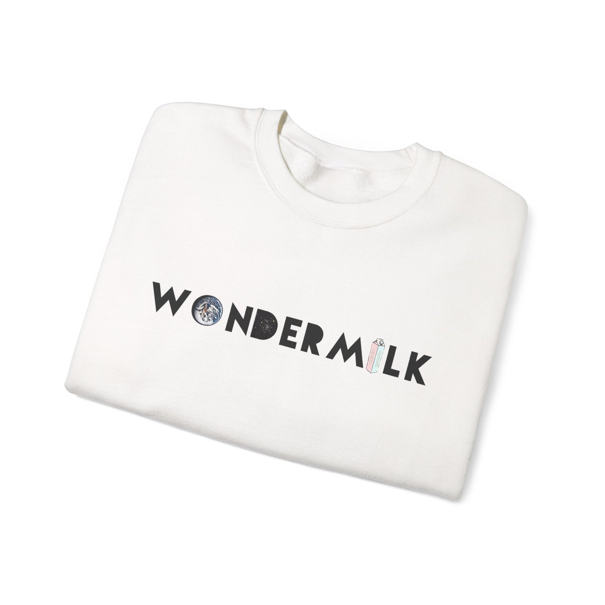 WONDERMILK CLASSIC - Sweater