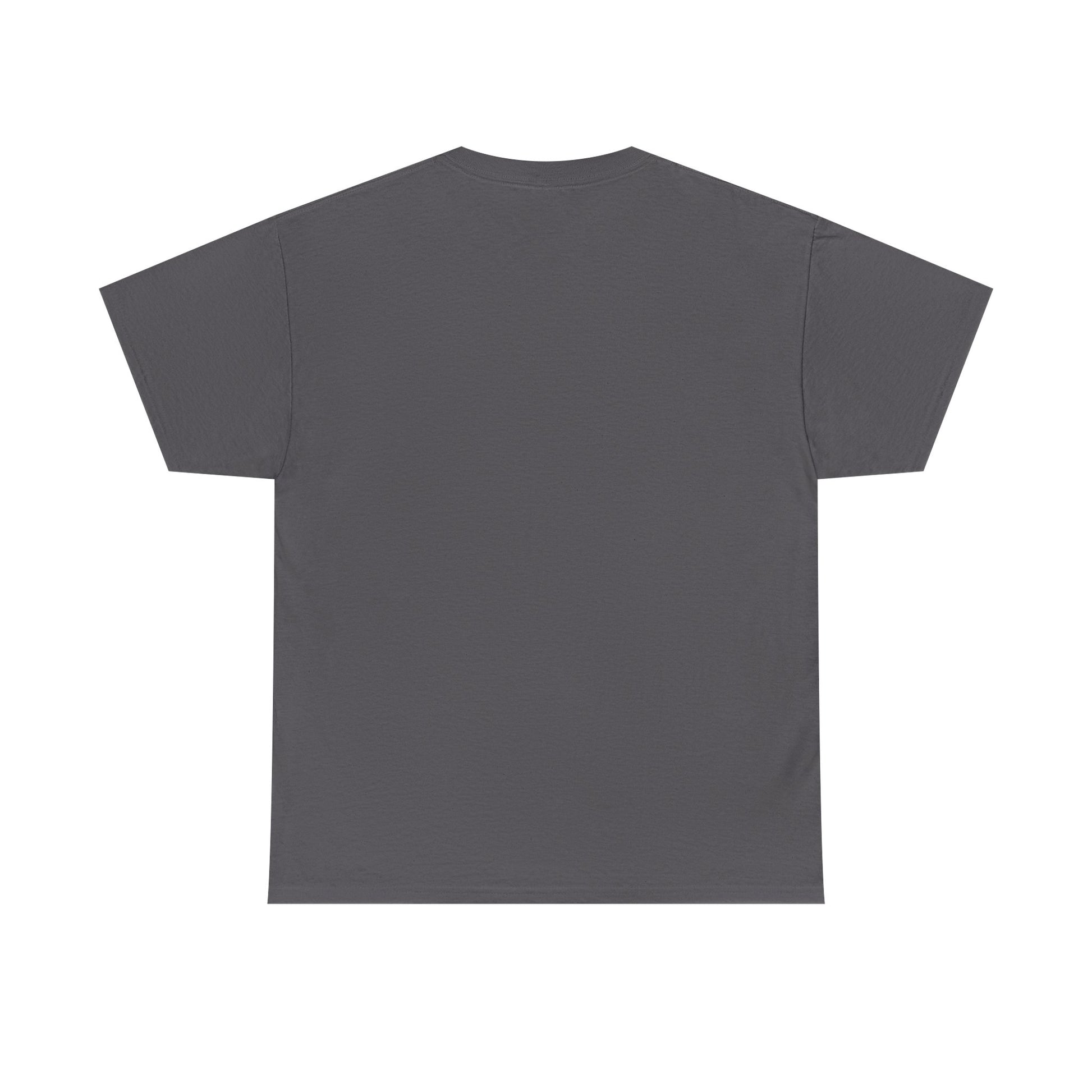 CLOVES - T-Shirt (light)