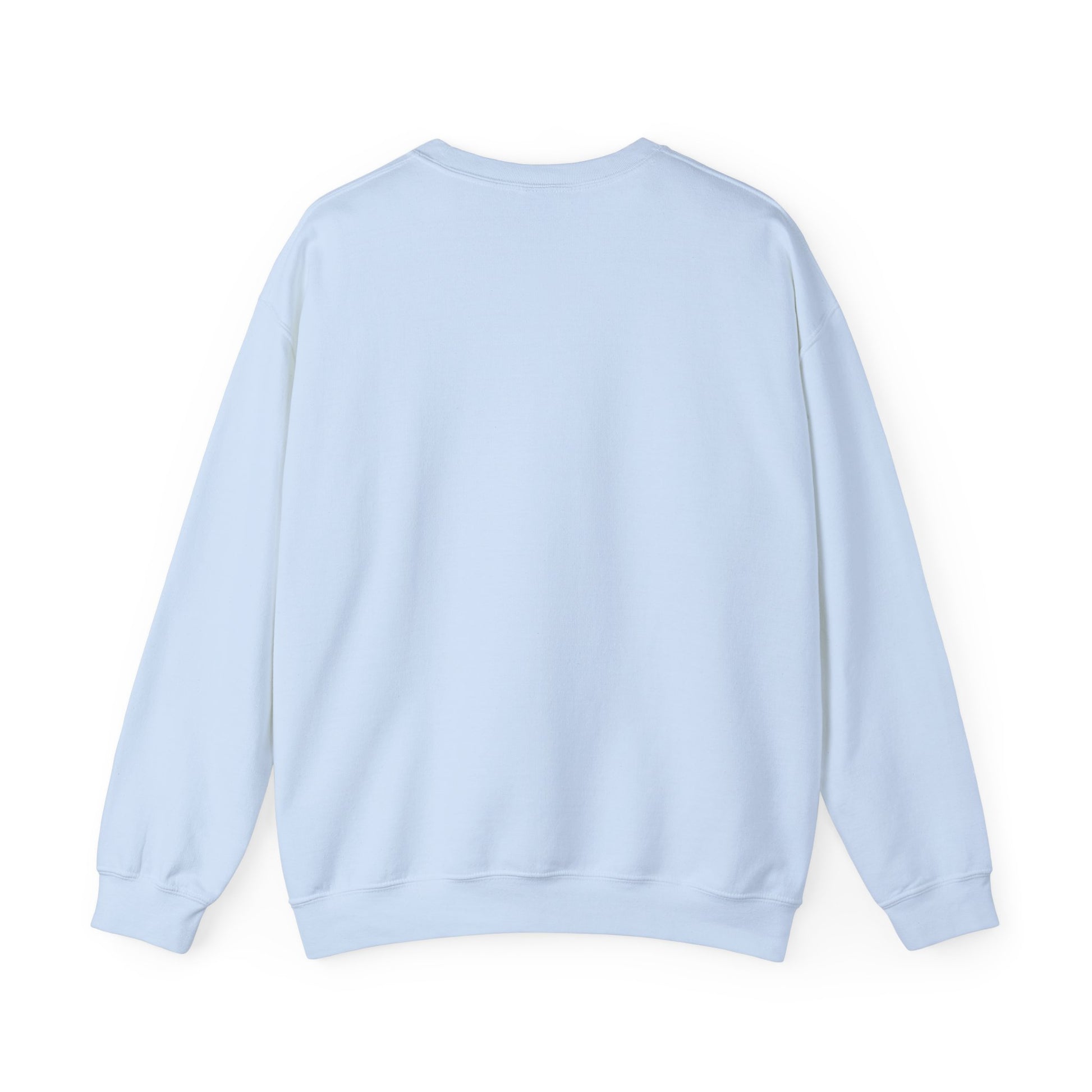 WONDERMILK CLASSIC - Sweater