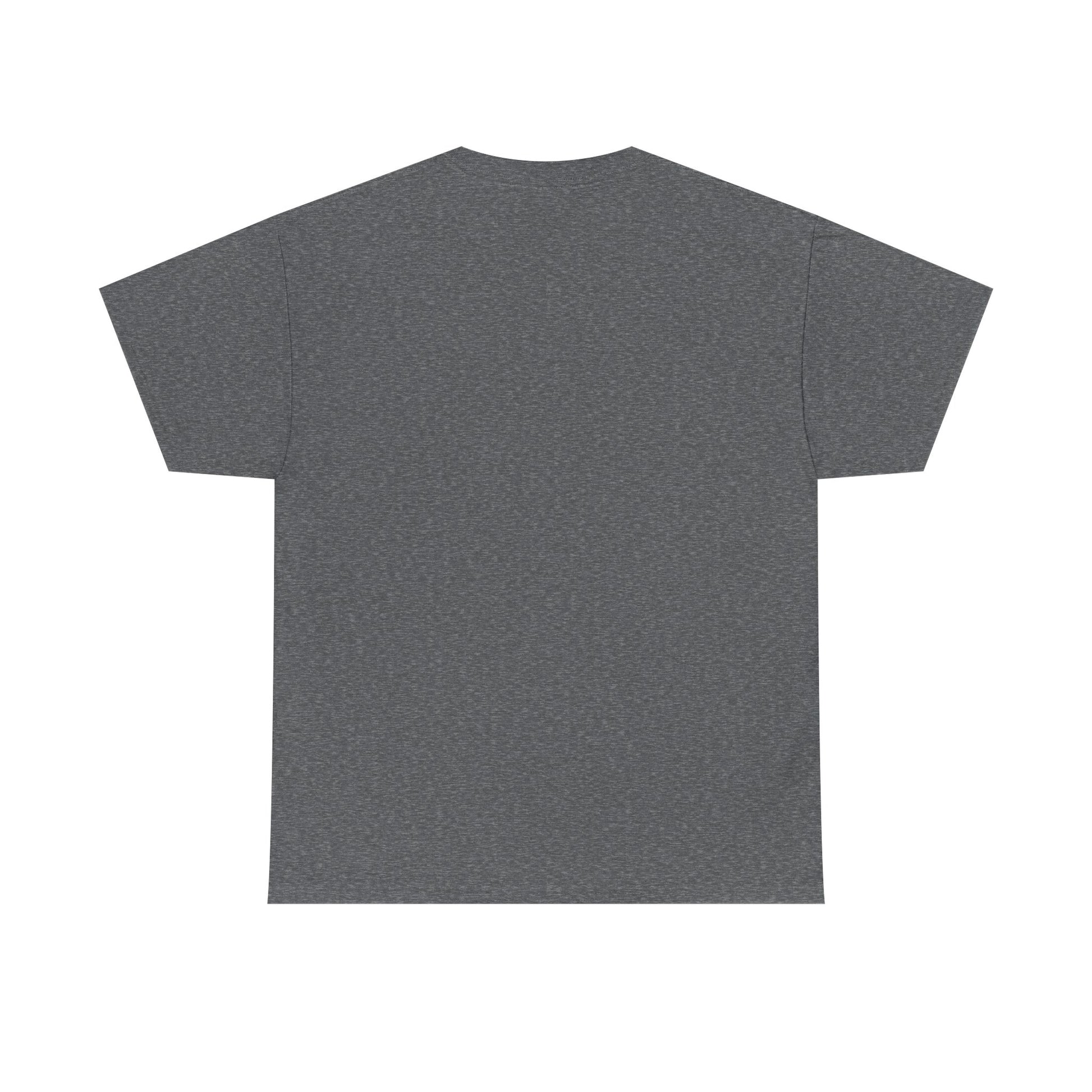 CLOVES - T-Shirt (light)