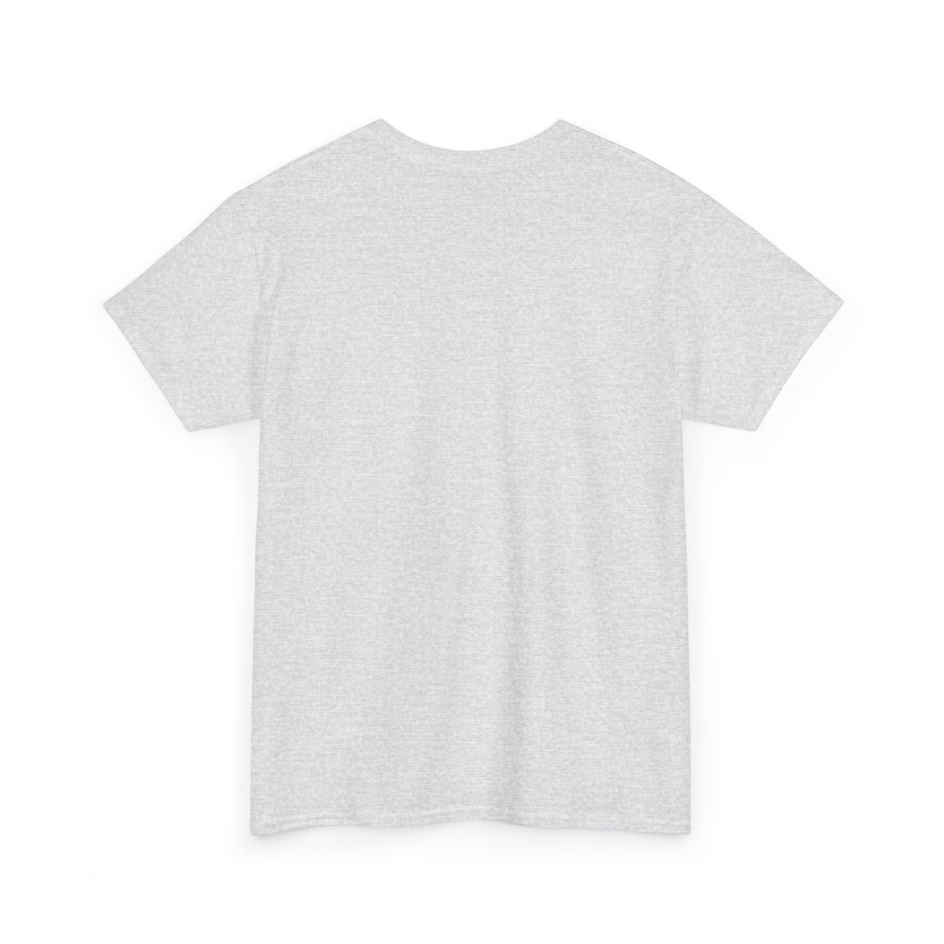 TUNNEL VISION'S HEART - T-Shirt
