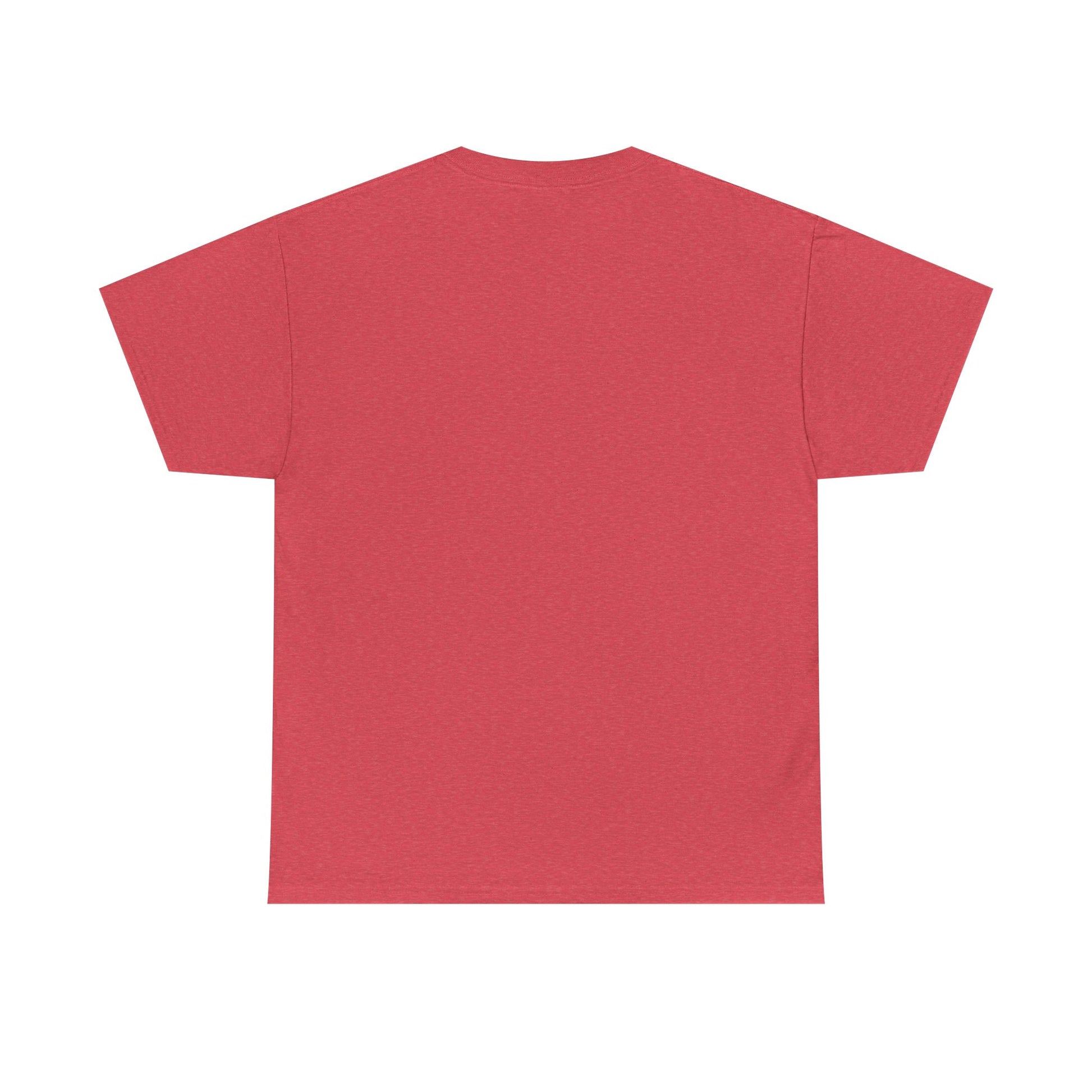 CLOVES - T-Shirt (light)