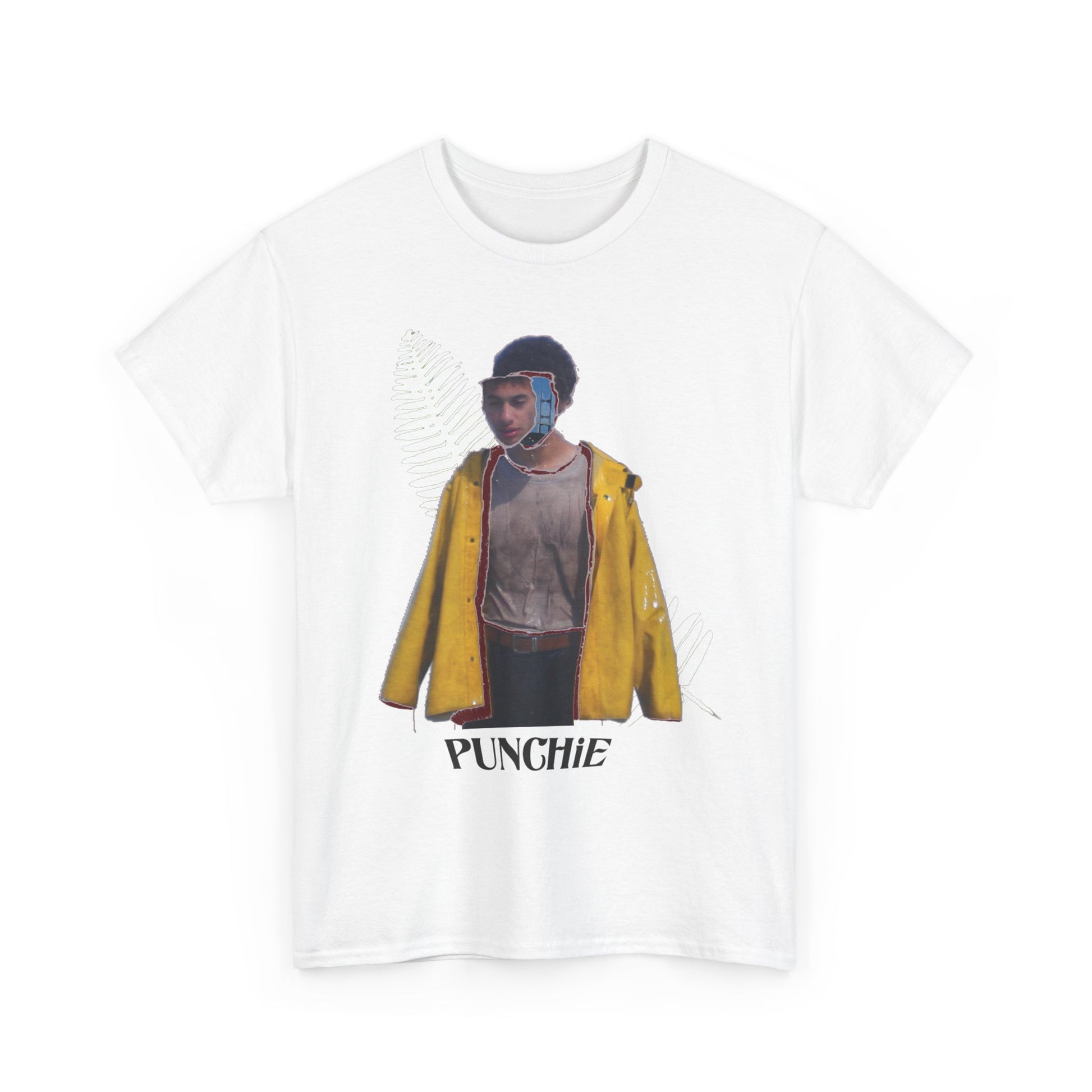 CLOVES - T-Shirt (light)