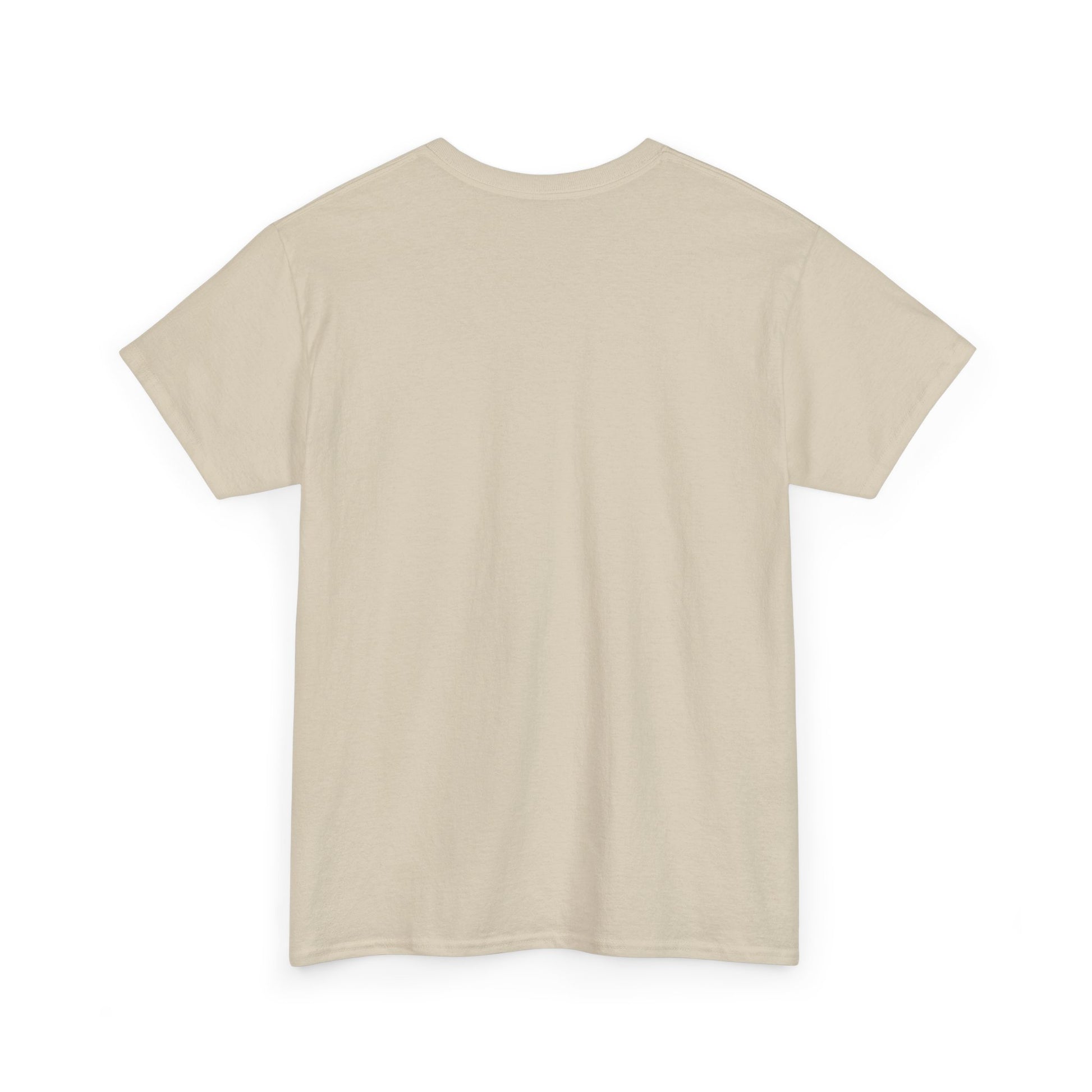 CLOVES - T-Shirt (light)